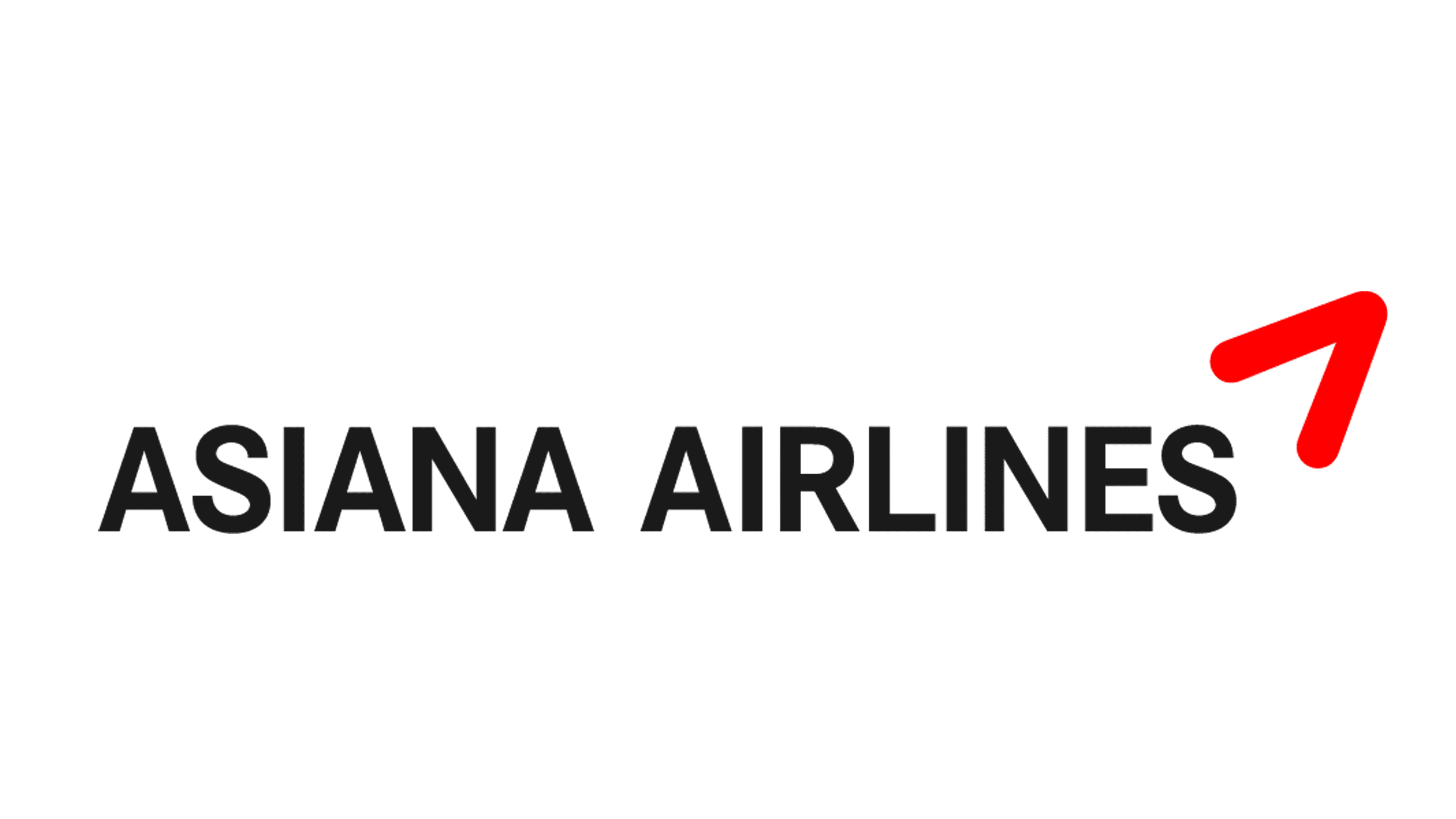 Asiana Airlines