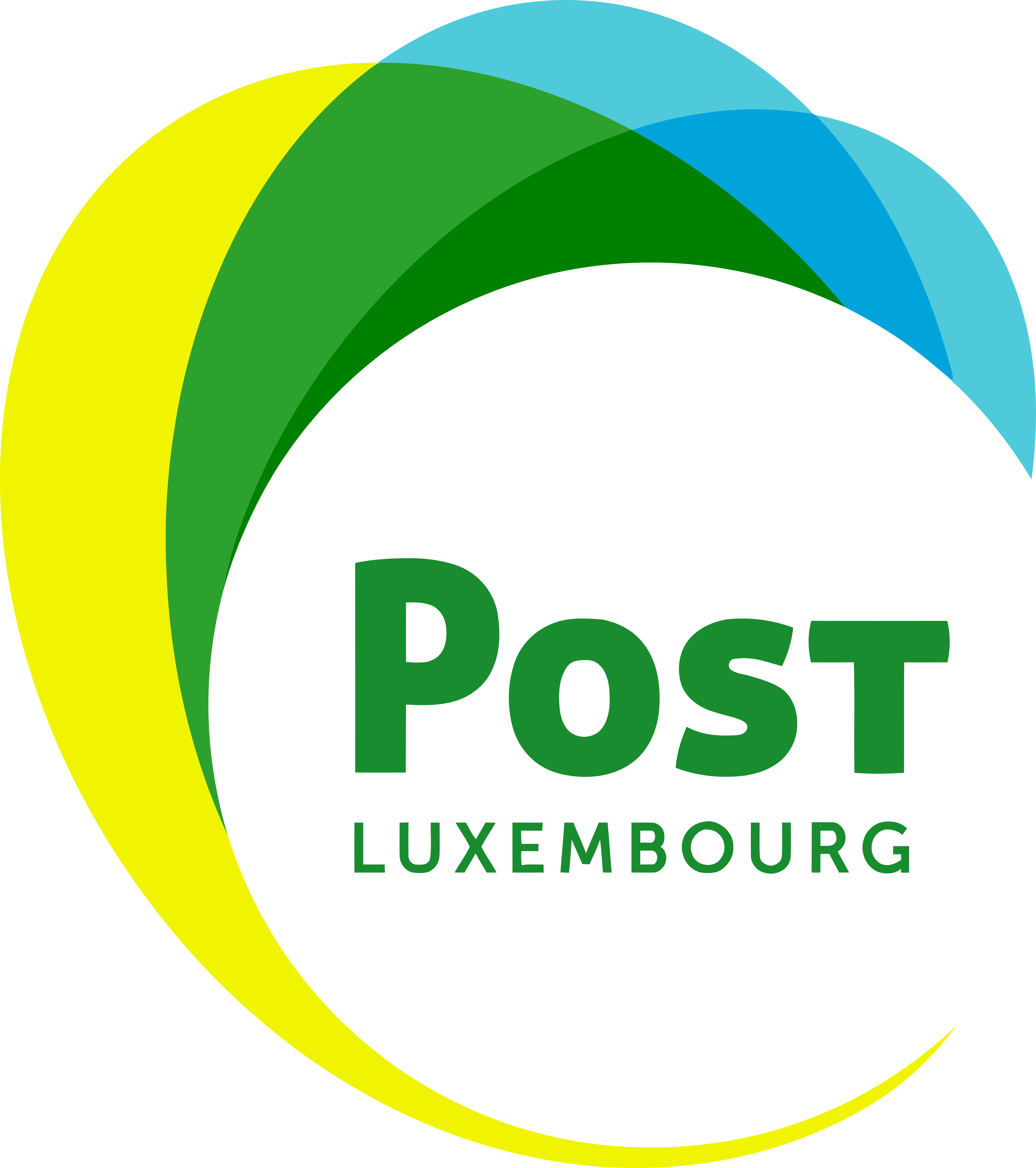 Post_Luxembourg_Logo