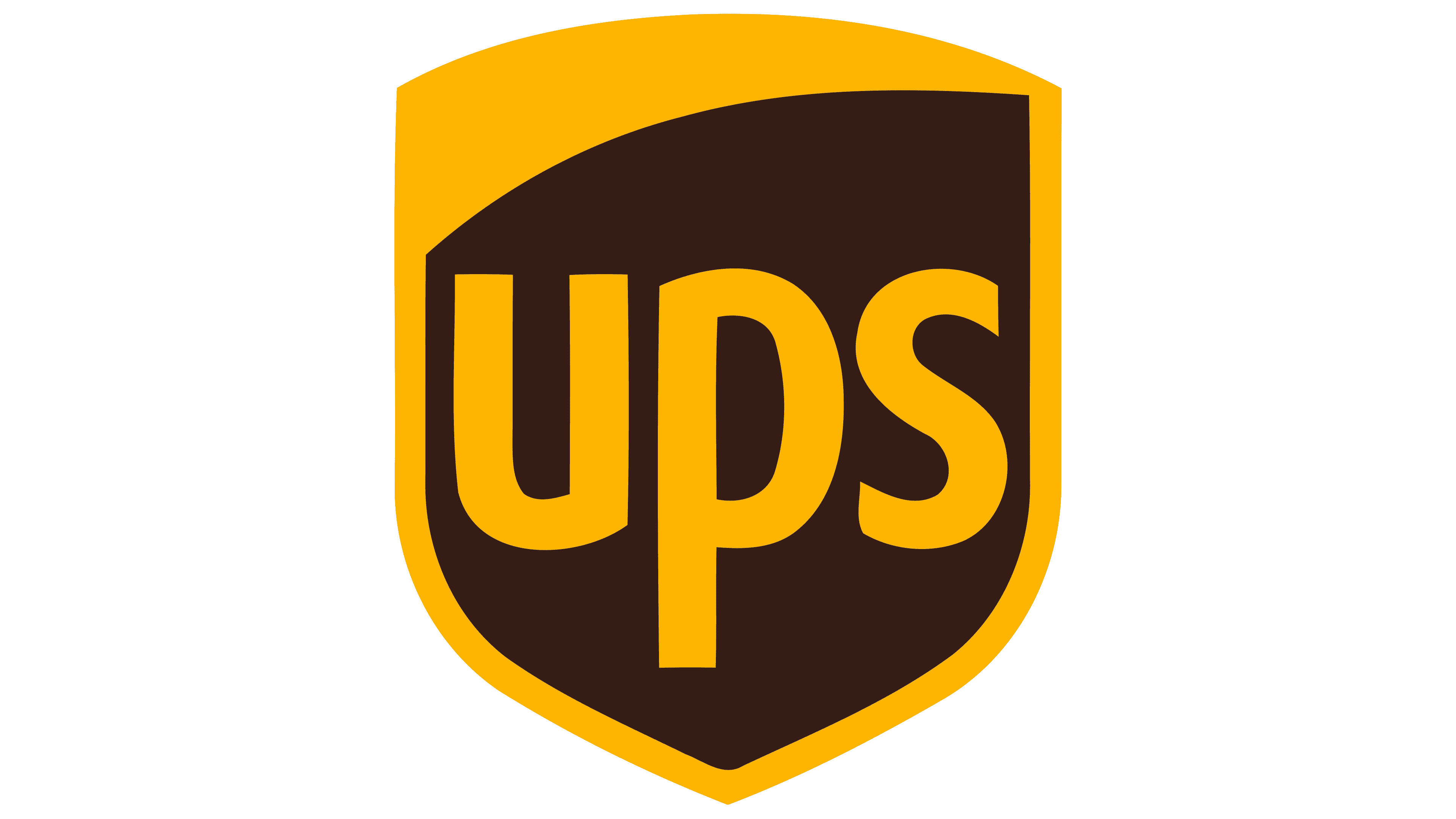 Ups