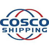 Cosco