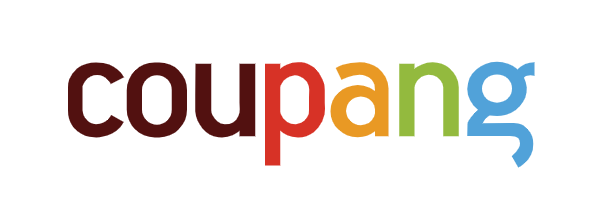 Coupang