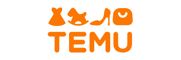 TEMU