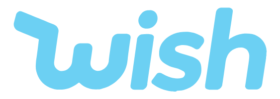 Wish